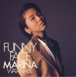 FUNNY FACE