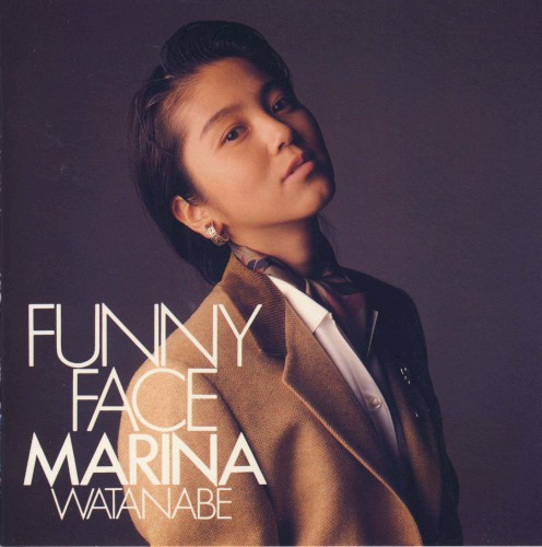 FUNNY FACE