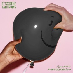 Moneymaker (Phantogram remix)