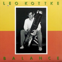 Balance