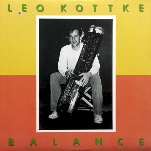 Balance