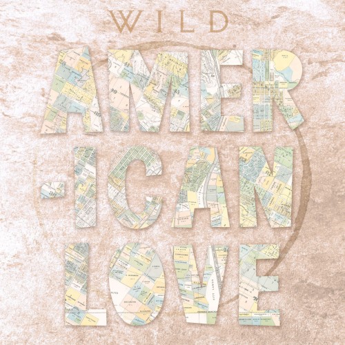 American Love