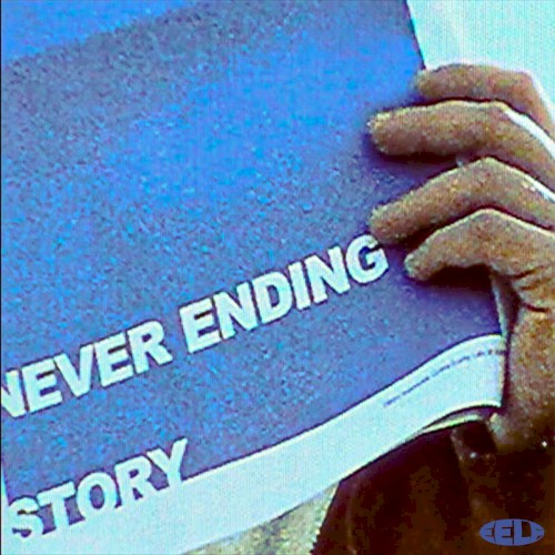 Never Ending Story