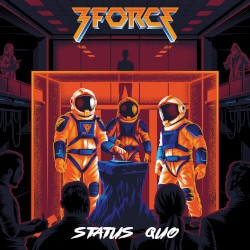 Status Quo