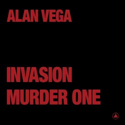 Invasion / Murder One