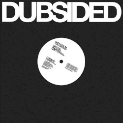 The Saved EP