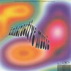 Interactive Music