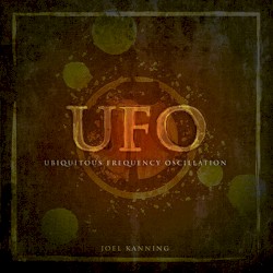 Ubiquitous Frequency Oscillation (UFO)