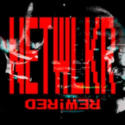 NETWLKR REWiRED