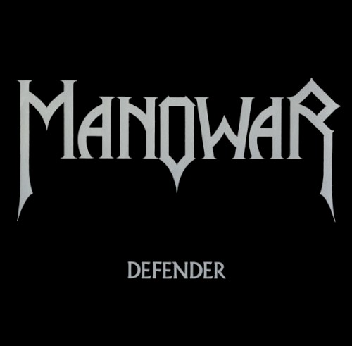 Defender