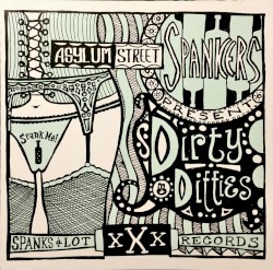 Dirty Ditties