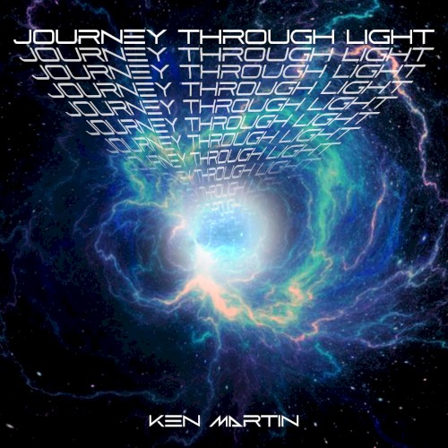 Journey Through Light