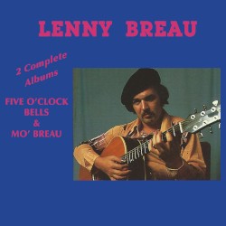 5 O’Clock & Mo’ Breau