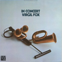 In Concert