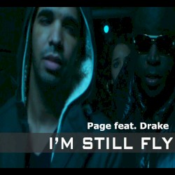 I’m Still Fly