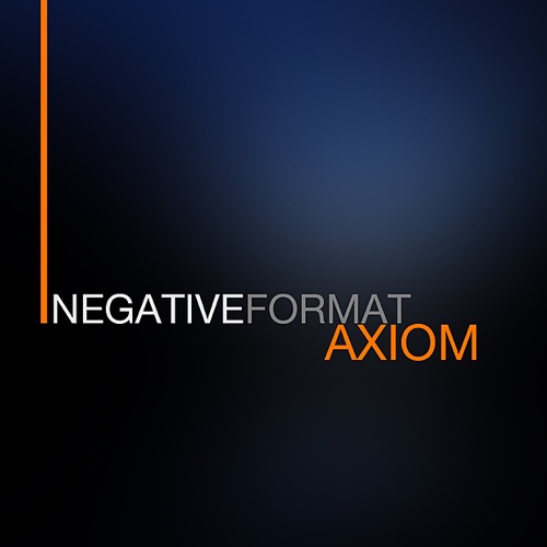 Axiom