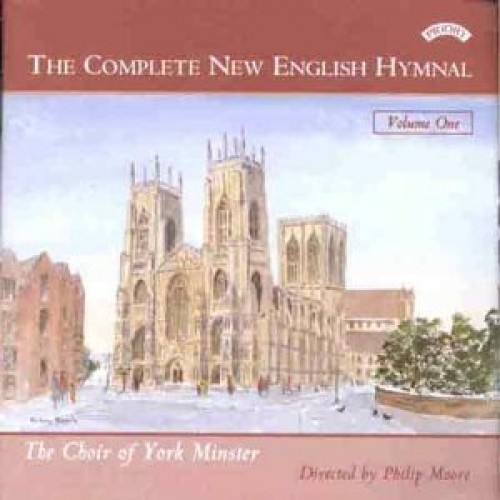 The Complete New English Hymnal: Volume One