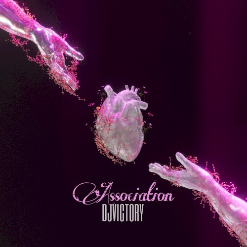 Association