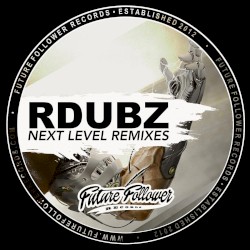 Next Level Remixes