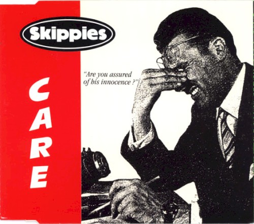 Care