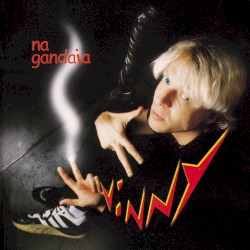 Na Gandaia