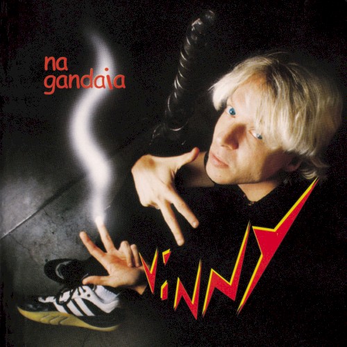 Na Gandaia