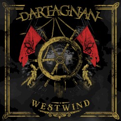 Westwind