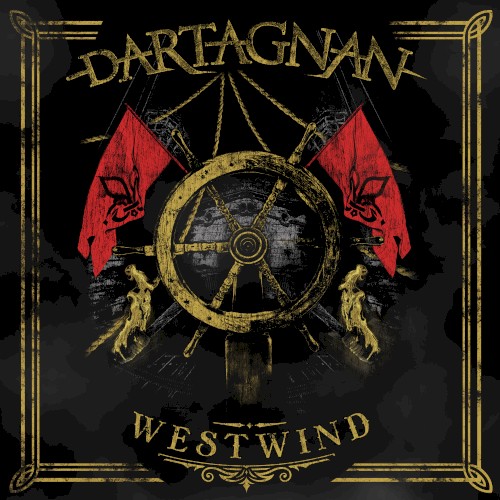 Westwind