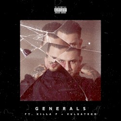 Generals