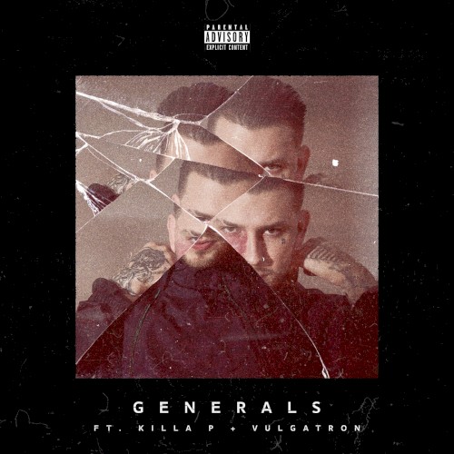 Generals