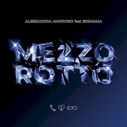 Mezzo rotto
