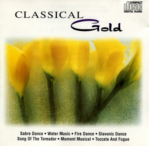 Classical Gold
