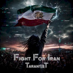 Fight For Iran