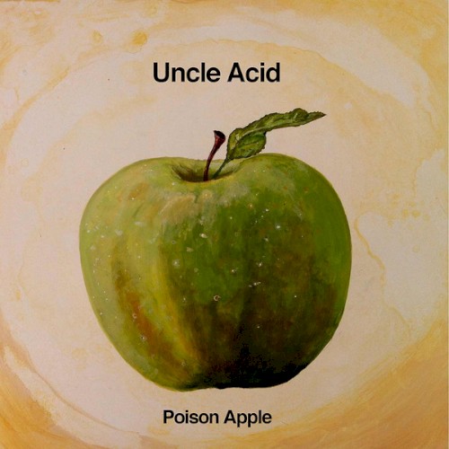 Poison Apple