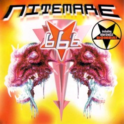 Nitemare