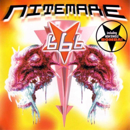 Nitemare
