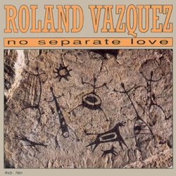 No Separate Love