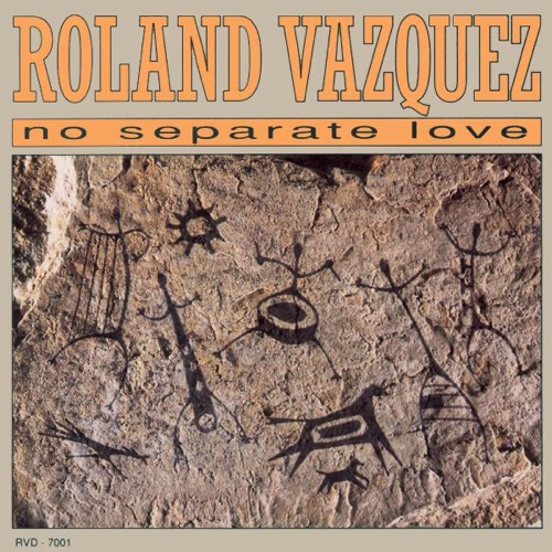 No Separate Love
