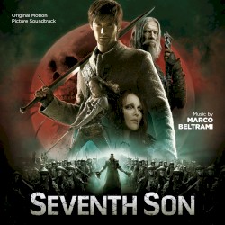Seventh Son