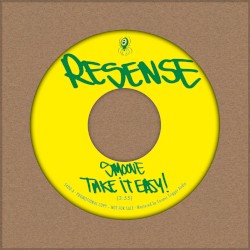 Resense 054