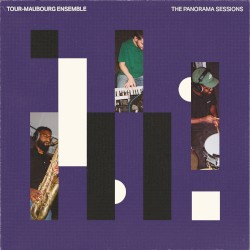 The Panorama Sessions