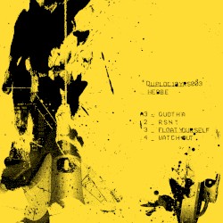 Quotha EP