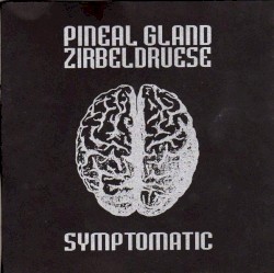 Symptomatic