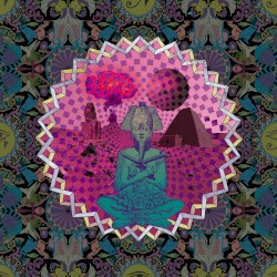 Dead Shrine