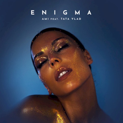 Enigma
