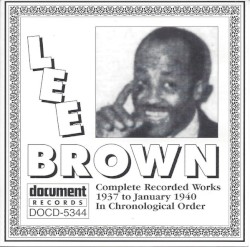 Complete Recorded Works in Chronological Order 1937-1940