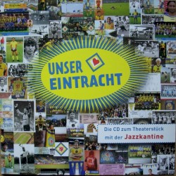 Unser Eintracht