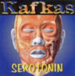 Serotonin