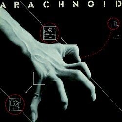 Arachnoid
