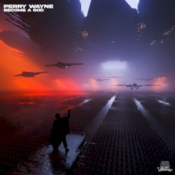 Become a God EP